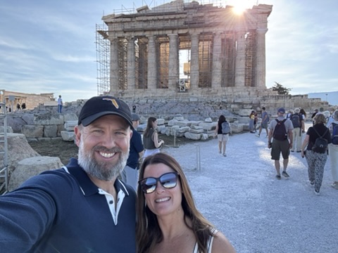 Greece